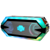 SPEAKER URBAN - Thumbnail Image 2